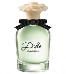 Dolce & Gabbana Dolce Woda perfumowana 30ml + Prbka Gratis! - 2857854347