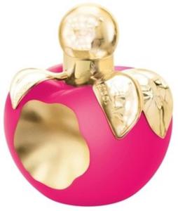 Nina Ricci La Tentation de Nina Woda toaletowa 80ml + Prbka Gratis! - 2856347284