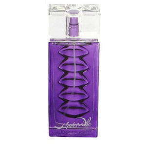 Tester - Salvador Dali Purplelips Woda toaletowa 100ml + Prbka Gratis! - 2853346774