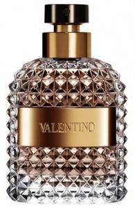 Valentino Uomo Woda toaletowa 50ml + Prbka Gratis! - 2857999978