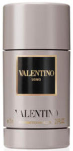 Valentino Uomo dezodorant sztyft 75ml + Prbka Gratis! - 2858400705