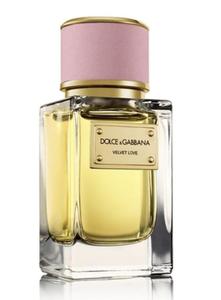 Dolce & Gabbana Velvet Love Woda perfumowana 50ml + Prbka Gratis! - 2853346788