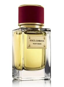 Dolce & Gabbana Velvet Desire Woda perfumowana 50ml + Prbka Gratis! - 2825238447