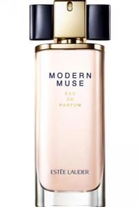 Estee Lauder Modern Muse Woda perfumowana 50ml + Prbka Gratis! - 2858256594