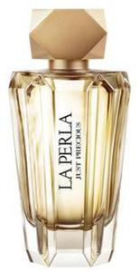 La Perla Just Precious Woda perfumowana 30ml + Prbka Gratis! - 2857854348