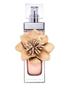 Banana Republic Wildbloom Woda perfumowana 100ml + Prbka Gratis! - 2848466182