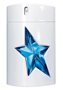 Thierry Mugler A*Men Pure Energy Woda toaletowa 100ml + Prbka Gratis! - 2845198717