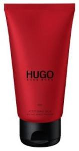 Hugo Boss Hugo Red balsam po goleniu 75ml + Prbka Gratis! - 2855261213