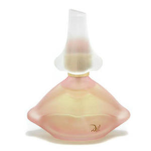 Salvador Dali Eau De Dali Woda toaletowa 50ml + Prbka Gratis! - 2853346807