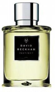 David Beckham Instinct woda po goleniu 50ml + Próbka Gratis!