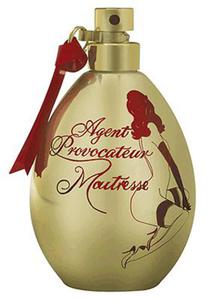 Agent Provocateur Maitresse Woda perfumowana 100ml + Prbka Gratis! - 2858256606