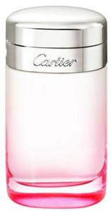 Cartier Baiser Vole Lys Rose Woda toaletowa 30ml + Prbka Gratis! - 2848032316