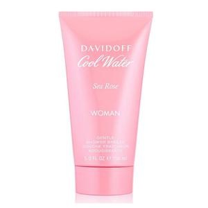 Davidoff Cool Water Sea Rose el pod prysznic 150ml + Prbka Gratis! - 2855903735