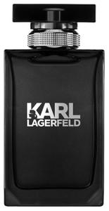 Karl Lagerfeld Pour Homme Woda toaletowa 100ml + Prbka Gratis! - 2857854355