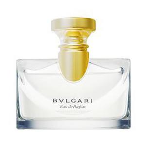 Bulgari Pour Femme Woda toaletowa 50ml + Prbka Gratis! - 2858400726