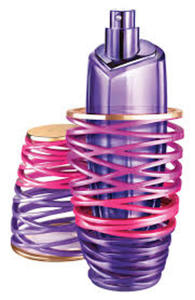 Justin Bieber Girlfriend Woda perfumowana 50ml + Prbka Gratis! - 2858400728