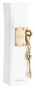 Justin Bieber The Key Woda perfumowana 100ml + Prbka Gratis! - 2858400729