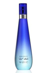 Davidoff Cool Water Wave Woda toaletowa 30ml + Prbka Gratis! - 2855903741