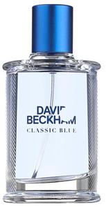 David Beckham Classic Blue Woda toaletowa 60ml + Prbka Gratis! - 2855561889