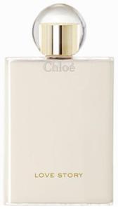 Chloe Love Story balsam do ciaa 200ml + Prbka Gratis! - 2857459047