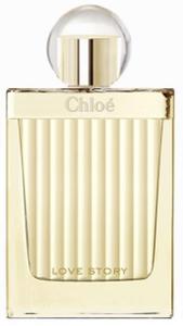 Chloe Love Story el pod prysznic 200ml + Prbka Gratis! - 2855261222