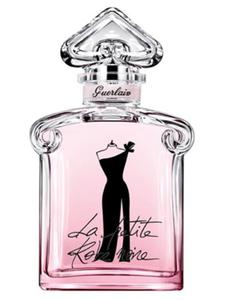 Guerlain La Petite Robe Noire Couture Woda perfumowana 50ml + Prbka Gratis! - 2848032391