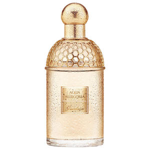 Tester - Guerlain Aqua Allegoria Nerolia Bianca Woda toaletowa 125ml + Prbka Gratis! - 2848032392