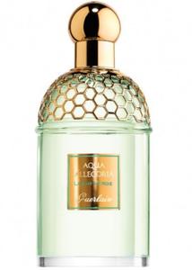 Guerlain Aqua Allegoria Limon Verde Woda toaletowa 125ml + Prbka Gratis! - 2848866822