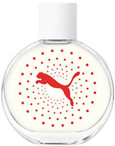 Puma Time To Play Woman Woda toaletowa 40ml + Prbka Gratis! - 2857459057