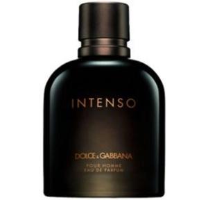 Dolce & Gabbana Pour Homme Intenso Woda perfumowana 125ml + Prbka Gratis! - 2854110812