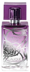 Lalique Amethyst Eclat Woda perfumowana 30ml + Prbka Gratis! - 2848032442