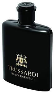 Tester - Trussardi Black Extreme Woda toaletowa 100ml + Prbka Gratis! - 2855561903