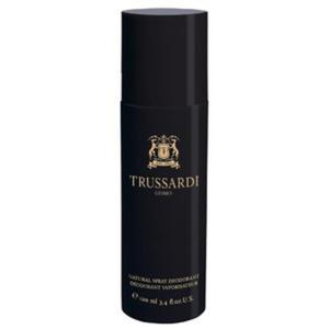 Trussardi Uomo 2011 dezodorant spray 100ml + Prbka Gratis! - 2852426312