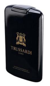 Trussardi Uomo 2011 el pod prysznic 200ml + Prbka Gratis! - 2856347313