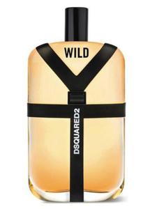 Dsquared2 Wild Woda toaletowa 30ml + Prbka Gratis! - 2855561905