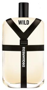 Dsquared2 Wild woda po goleniu 100ml + Prbka Gratis! - 2848032459