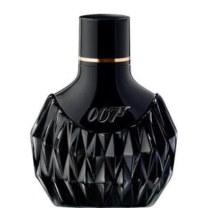 James Bond 007 For Women Woda perfumowana 30ml + Prbka Gratis! - 2857459066