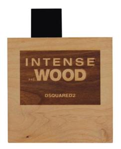 Dsquared2 He Wood Intense Woda toaletowa 30ml + Prbka Gratis! - 2848032488