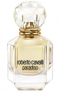 Roberto Cavalli Paradiso Woda perfumowana 50ml + Prbka Gratis! - 2858000047