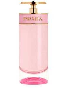 Tester - Prada Candy Florale Woda toaletowa 80ml + Próbka Gratis!