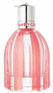 Chloe See by Chloe Si Belle Woda perfumowana 30ml + Prbka Gratis! - 2855261236