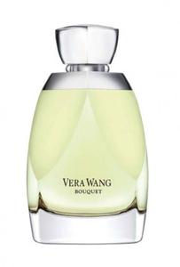 Vera Wang Bouquet Woda perfumowana 100ml + Prbka Gratis! - 2858400751