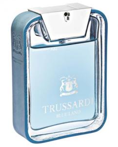 Trussardi Blue Land Woda toaletowa 30ml + Prbka Gratis! - 2856053379