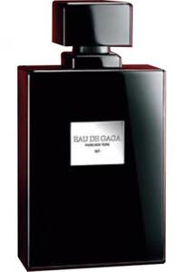 Lady Gaga Eau de Gaga 001 Woda perfumowana 50ml + Prbka Gratis! - 2857854374