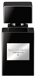 Lady Gaga Eau de Gaga 001 Woda perfumowana 15ml + Prbka Gratis! - 2853346918