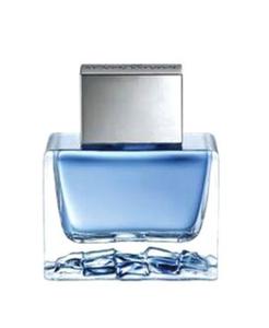 Antonio Banderas Blue Seduction For Men Woda toaletowa 100ml + Prbka Gratis! - 2858000059