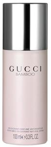 Gucci Bamboo dezodorant spray 100ml + Prbka Gratis! - 2848032586