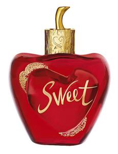 Lolita Lempicka Sweet Woda perfumowana 50ml + Prbka Gratis! - 2857030566