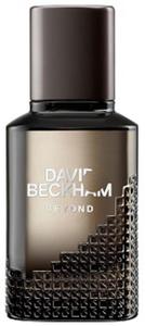 David Beckham Beyond Woda toaletowa 40ml + Prbka Gratis! - 2853346948