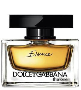 Dolce & Gabbana The One Essence Woda perfumowana 65ml + Prbka Gratis! - 2858400765